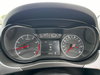 Vauxhall Corsa 1.4i ecoTEC Energy Euro 6 3dr (a/c) 3dr Manual 2026