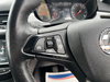 Vauxhall Corsa 1.4i ecoTEC Energy Euro 6 3dr (a/c) 3dr Manual 2026