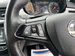 Vauxhall Corsa 1.4i ecoTEC Energy Euro 6 3dr (a/c) 3dr Manual 2018