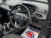 Vauxhall Corsa 1.4i ecoTEC Energy Euro 6 3dr (a/c) 3dr Manual 2026