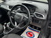 Vauxhall Corsa 1.4i ecoTEC Energy Euro 6 3dr (a/c) 3dr Manual 2018
