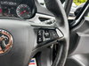 Vauxhall Corsa 1.4i ecoTEC Energy Euro 6 3dr (a/c) 3dr Manual 2026