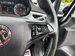 Vauxhall Corsa 1.4i ecoTEC Energy Euro 6 3dr (a/c) 3dr Manual 2018