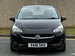 Vauxhall Corsa 1.4i ecoTEC Energy Euro 6 3dr (a/c) 3dr Manual 2018