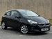 Vauxhall Corsa 1.4i ecoTEC Energy Euro 6 3dr (a/c) 3dr Manual 2018
