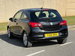 Vauxhall Corsa 1.4i ecoTEC Energy Euro 6 3dr (a/c) 3dr Manual 2018