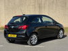 Vauxhall Corsa 1.4i ecoTEC Energy Euro 6 3dr (a/c) 3dr Manual 2026