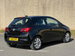 Vauxhall Corsa 1.4i ecoTEC Energy Euro 6 3dr (a/c) 3dr Manual 2018