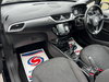 Vauxhall Corsa 1.4i ecoTEC Energy Euro 6 3dr (a/c) 3dr Manual 2026
