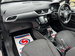 Vauxhall Corsa 1.4i ecoTEC Energy Euro 6 3dr (a/c) 3dr Manual 2018