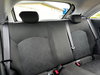 Vauxhall Corsa 1.4i ecoTEC Energy Euro 6 3dr (a/c) 3dr Manual 2026