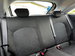 Vauxhall Corsa 1.4i ecoTEC Energy Euro 6 3dr (a/c) 3dr Manual 2018