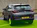 Vauxhall Grandland X 1.6 Turbo D BlueInjection SE Euro 6 (s/s) 5dr 5dr Manual 2018
