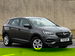 Vauxhall Grandland X 1.6 Turbo D BlueInjection SE Euro 6 (s/s) 5dr 5dr Manual 2018