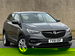 Vauxhall Grandland X 1.6 Turbo D BlueInjection SE Euro 6 (s/s) 5dr 5dr Manual 2018