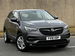 Vauxhall Grandland X 1.6 Turbo D BlueInjection SE Euro 6 (s/s) 5dr 5dr Manual 2018