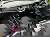 Vauxhall Grandland X 1.6 Turbo D BlueInjection SE Euro 6 (s/s) 5dr 5dr Manual 2025