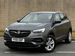 Vauxhall Grandland X 1.6 Turbo D BlueInjection SE Euro 6 (s/s) 5dr 5dr Manual 2018