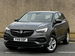 Vauxhall Grandland X 1.6 Turbo D BlueInjection SE Euro 6 (s/s) 5dr 5dr Manual 2018