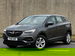 Vauxhall Grandland X 1.6 Turbo D BlueInjection SE Euro 6 (s/s) 5dr 5dr Manual 2018