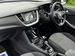 Vauxhall Grandland X 1.6 Turbo D BlueInjection SE Euro 6 (s/s) 5dr 5dr Manual 2018