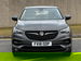 Vauxhall Grandland X 1.6 Turbo D BlueInjection SE Euro 6 (s/s) 5dr 5dr Manual 2018