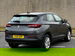 Vauxhall Grandland X 1.6 Turbo D BlueInjection SE Euro 6 (s/s) 5dr 5dr Manual 2018