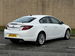 Vauxhall Insignia 1.6 CDTi ecoFLEX Design Nav Euro 6 (s/s) 5dr 5dr Manual 2017