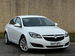 Vauxhall Insignia 1.6 CDTi ecoFLEX Design Nav Euro 6 (s/s) 5dr 5dr Manual 2017