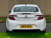 Vauxhall Insignia 1.6 CDTi ecoFLEX Design Nav Euro 6 (s/s) 5dr 5dr Manual 2017