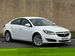Vauxhall Insignia 1.6 CDTi ecoFLEX Design Nav Euro 6 (s/s) 5dr 5dr Manual 2017