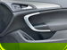 Vauxhall Insignia 1.6 CDTi ecoFLEX Design Nav Euro 6 (s/s) 5dr 5dr Manual 2017