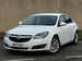 Vauxhall Insignia 1.6 CDTi ecoFLEX Design Nav Euro 6 (s/s) 5dr 5dr Manual 2017