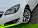 Vauxhall Insignia 1.6 CDTi ecoFLEX Design Nav Euro 6 (s/s) 5dr 5dr Manual 2017