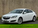 Vauxhall Insignia 1.6 CDTi ecoFLEX Design Nav Euro 6 (s/s) 5dr 5dr Manual 2017