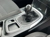 Vauxhall Insignia 1.6 CDTi ecoFLEX SRi Sports Tourer Euro 6 (s/s) 5dr 5dr Manual 2026