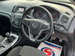 Vauxhall Insignia 1.6 CDTi ecoFLEX SRi Sports Tourer Euro 6 (s/s) 5dr 5dr Manual 2015