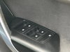 Vauxhall Insignia 1.6 CDTi ecoFLEX SRi Sports Tourer Euro 6 (s/s) 5dr 5dr Manual 2026