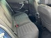 Vauxhall Insignia 1.6 CDTi ecoFLEX SRi Sports Tourer Euro 6 (s/s) 5dr 5dr Manual 2015