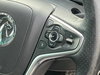 Vauxhall Insignia 1.6 CDTi ecoFLEX SRi Sports Tourer Euro 6 (s/s) 5dr 5dr Manual 2026