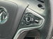 Vauxhall Insignia 1.6 CDTi ecoFLEX SRi Sports Tourer Euro 6 (s/s) 5dr 5dr Manual 2015