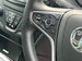 Vauxhall Insignia 1.6 CDTi ecoFLEX SRi Sports Tourer Euro 6 (s/s) 5dr 5dr Manual 2015