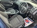Vauxhall Insignia 1.6 CDTi ecoFLEX SRi Sports Tourer Euro 6 (s/s) 5dr 5dr Manual 2015