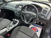 Vauxhall Insignia 1.6 CDTi ecoFLEX SRi Sports Tourer Euro 6 (s/s) 5dr 5dr Manual 2015