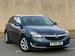 Vauxhall Insignia 1.6 CDTi ecoFLEX SRi Sports Tourer Euro 6 (s/s) 5dr 5dr Manual 2015