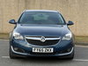 Vauxhall Insignia 1.6 CDTi ecoFLEX SRi Sports Tourer Euro 6 (s/s) 5dr 5dr Manual 2026