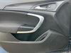Vauxhall Insignia 1.6 CDTi ecoFLEX SRi Sports Tourer Euro 6 (s/s) 5dr 5dr Manual 2026