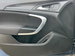 Vauxhall Insignia 1.6 CDTi ecoFLEX SRi Sports Tourer Euro 6 (s/s) 5dr 5dr Manual 2015