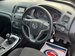 Vauxhall Insignia 1.6 CDTi ecoFLEX SRi Sports Tourer Euro 6 (s/s) 5dr 5dr Manual 2015