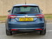 Vauxhall Insignia 1.6 CDTi ecoFLEX SRi Sports Tourer Euro 6 (s/s) 5dr 5dr Manual 2015